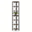 Bookcase-2075224425