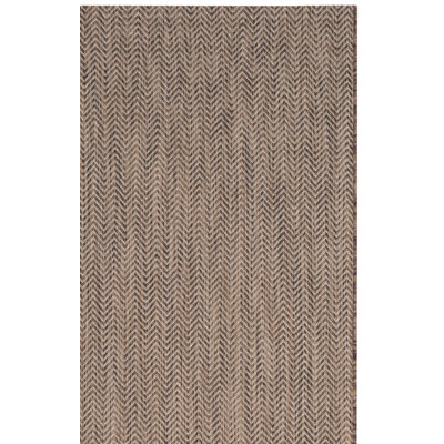 Tapis d'intérieur / extérieur Sanyra