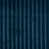 Blue selected