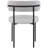 Beacon Side Chair-95454293-85013446