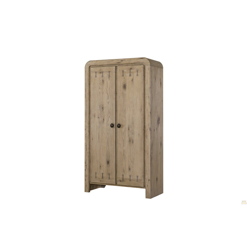 Armoire