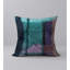  Housse de coussin carré et insert-1896603753