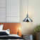 Chardon 1 - Light Pendant