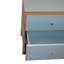 Table de chevet Grigori M-1741854688