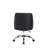 Forkland Task Chair-1543879726