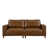 Brown is out of stock