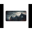 Polyester Desk Pad-1642472400