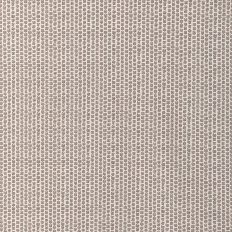 Kaya II, Lilac