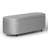 Farrah Upholstered Storage Bench-96128292-96128299