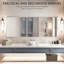 Miroir d'appoint Lesamuel-890573144-890378479-890573147