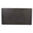 Colburn Rectangular Dining Table