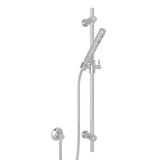 Modern Merchandise Pak Hand Shower Set