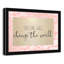 This Girl Will, impression sur papier-48187083-48187091