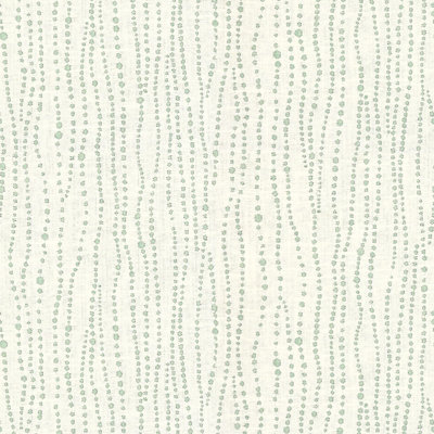 Denali Fabric