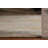 One-of-a-Kind Rectangle Wool Area Rug