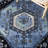 Abbie-Gail Performance Oriental Rug-885183778