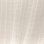 Square Sheer | Cobb Fabric_COBB