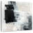 Avery Fria I-109228732