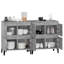 Giasa 60cm Sideboard-417568709