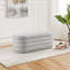Banc de rangement Fentress-1478897934