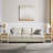 16.93'' W Solid Wood Nightstand-2082808230
