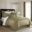 Ensemble de housse de couette Venetian Antique-118487986