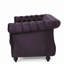 Canapé LOVESEAT-1317151319