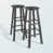Oyster Gray