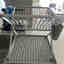 Customer photo 4 of 5