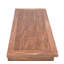Myhre 90cm W 5 - Drawer Chest of Drawers