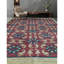 One-of-a-Kind 5'7" X 7'11" Area Rug