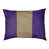 Mauve / doré / mauve n'est pas disponible