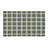 Plaid Indoor Rug-53650645