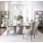 Bernhardt Cornelia Arm Chair