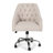 Penney Task Chair-693135322