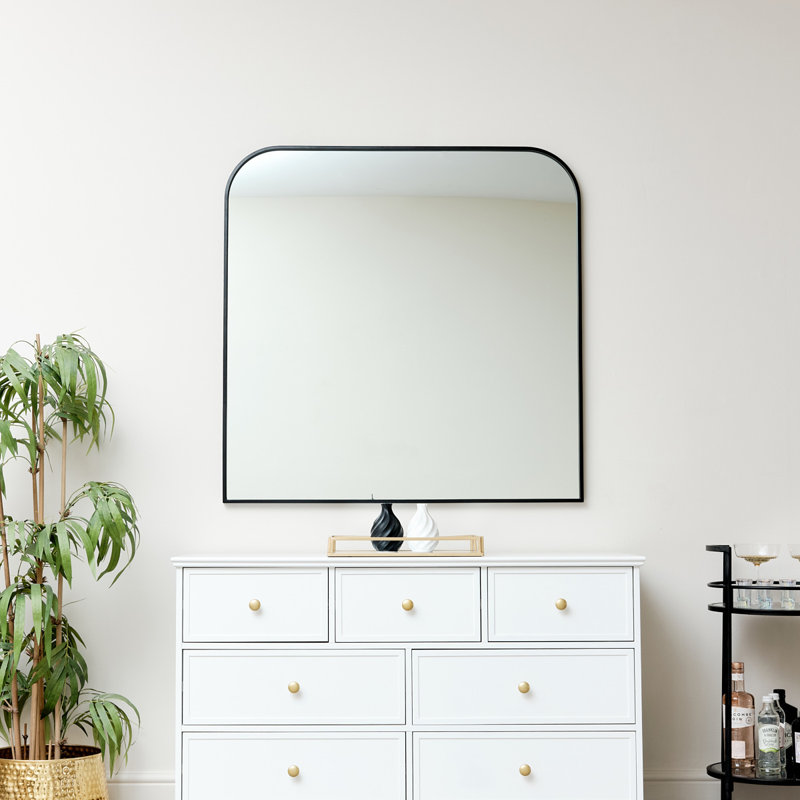 Taoran Wall Mirror