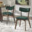Castilia Round Dining Set-107486159-107486156