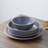 Stone Lain Lauren 16-Piece Dinnerware Set Stoneware-64163472
