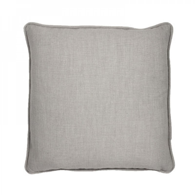 Feather Down Insert Pillow