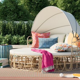 Daybeds