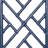 Chippendale Open-Frame Bed-100709547-100709556