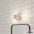 Lenlock 2 - Light Dimmable Vanity Light-78567135-78567131