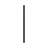Cabinet and Drawer Pull-2095850731-2016819897