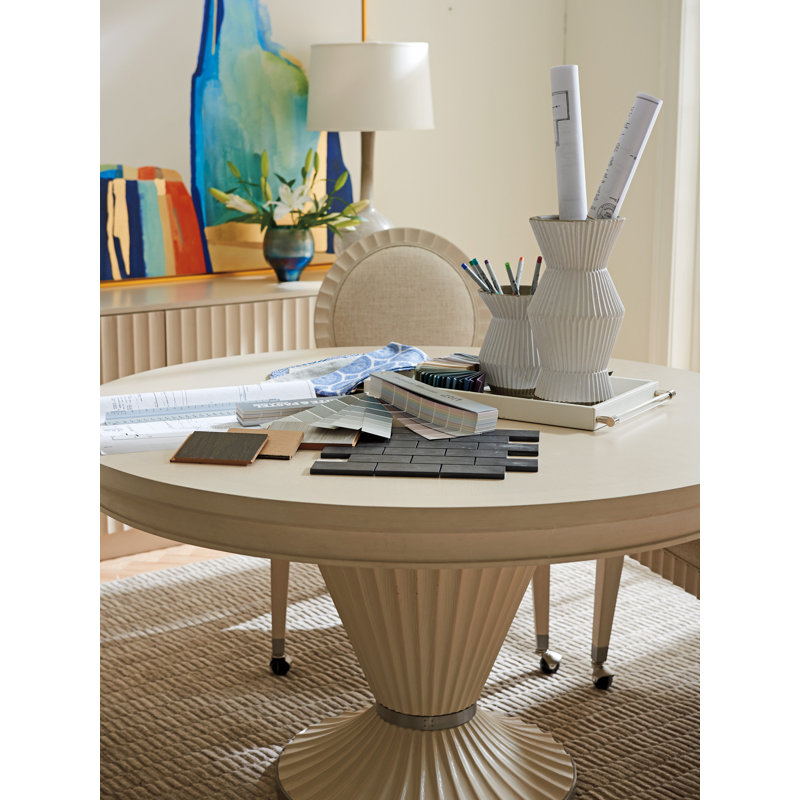 Cascades Artesia Game Table