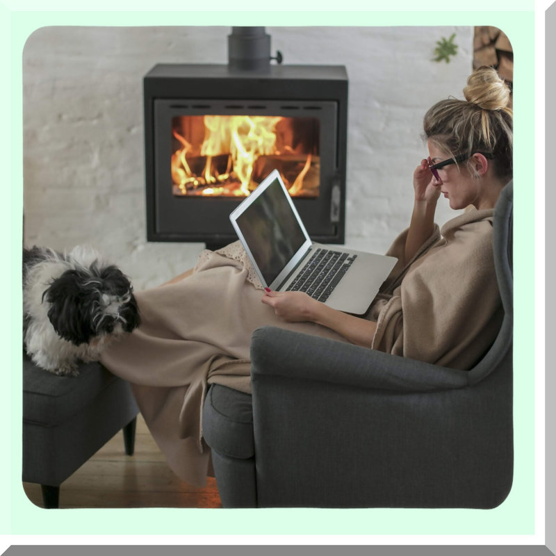 CozyMocha Oversized Microfiber Velvet Throw Blanket - Breathable, Machine Washable, 70x60