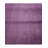 Murry Purple Rug