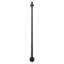 Indoor & Outdoor Stair Holder-671801230