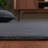 Loft 300 Performance Machine Washable Solid Color Rug-363229037