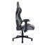 Fauteuil de jeu ergonomique Sport XL