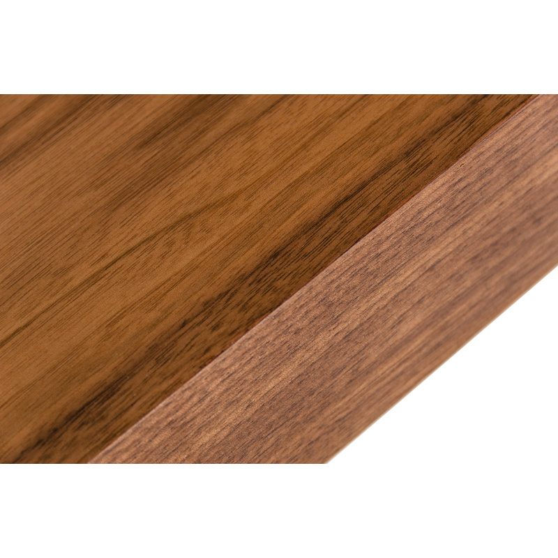 Borden Extendable Dining Table